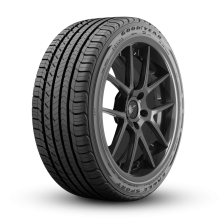 Goodyear - 245/50R20 105V EAG SP AS J XL FP