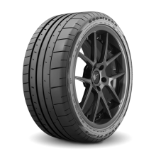 Goodyear - 285/35ZR20 (104Y) EAGF1 SUPERCAR 3R T0XLFP