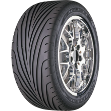 Goodyear - 195/45R17 81W EAGLE F1 GS-D3 FP