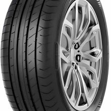 Goodyear - 205/55R19 97V EAGLE SPORT 2 UHP XL FP