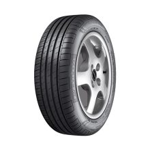 Fulda - 205/55R17 95V ECOCONTROL HP 2 XL