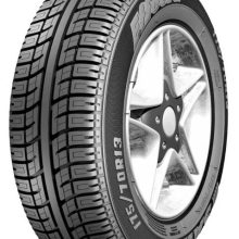 Sava - 145/80R13 79T EFFECTA + XL