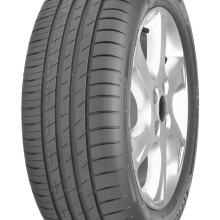 Goodyear - 175/65R14 86T EFFIGRIP PERF XL