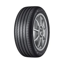 Goodyear - 195/65R15 95H EFFIGRIP PERF 2 XL