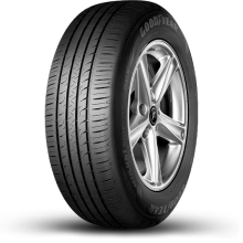 Goodyear - 225/55R18 102V EFFIGRIP PERF SUV VOLXLFP