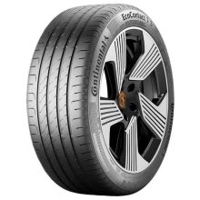 Continental - 215/60R17 96H FR EcoContact 7
