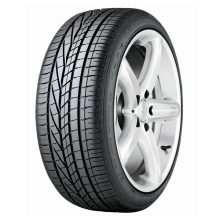 Goodyear - 275/35R20 102Y EXCELLENCE * XL ROF FP