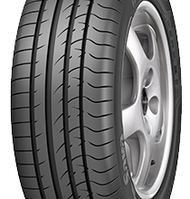 Sava - 265/65R17 112H INTENSA SUV 2
