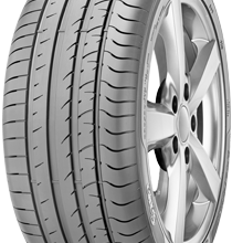 Sava - 255/40R19 100Y INTENSA UHP 2 XL FP
