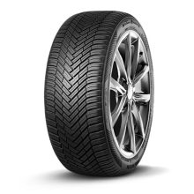 Nexen - 275/35R19 N'BLUE 4SEASON 2 100Y