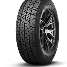 Nexen  - 195/75R16 N'BLUE 4SEASON VAN 107/105R