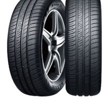 Nexen  - 205/55R16 N'BLUE S 91H