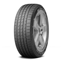 Nexen  - 255/50R19 N'FERA RU1 103Y