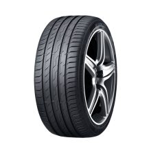 Nexen - 275/35R19 N'FERA SPORT 100Y