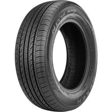 Nexen  - 205/60R16 N'PRIZ AH8 92H