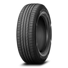 Nexen  - 215/70R16 N'PRIZ RH1 100H