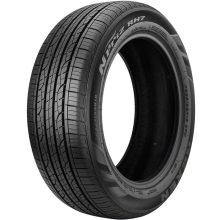 Nexen  - 255/50R20 N'PRIZ RH7 105H