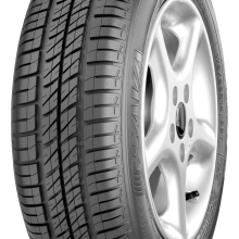 Sava - 175/70R14 84T PERFECTA