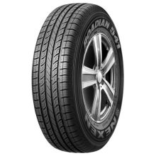 Nexen  - 225/75R16 ROADIAN 541 104H