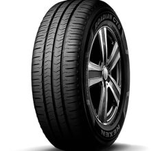 Nexen  - 195/75R16 ROADIAN CT8 107/105T
