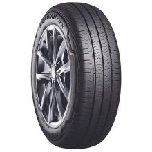 Nexen  - 215/65R17 ROADIAN CTX 108H
