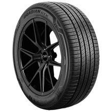 Nexen  - 245/45R20 ROADIAN GTX 99V