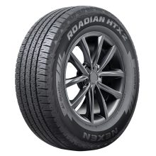 Nexen  - 235/70R17 ROADIAN HTX 111T