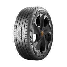 Continental - 165/70R14 81T UltraContact