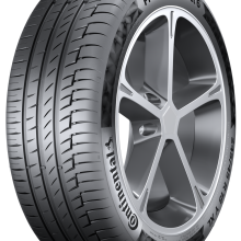 Continental - 235/45R20 100W XL FR PremiumContact 6