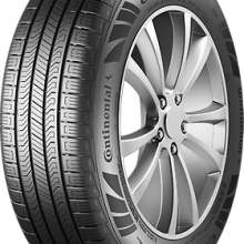 Continental - 215/60R17 96H FR CrossContact RX