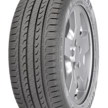 Goodyear - 265/70R16 112H EFFICIENTGRIP SUV FP