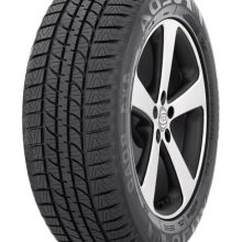 Fulda - 285/50R20 112H 4X4 ROAD FP