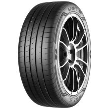 Goodyear - 255/35R20 97Y EAG F1 ASY 3 J XL FP