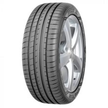 Goodyear - 255/50R20 109Y EAG F1 AT LR XL