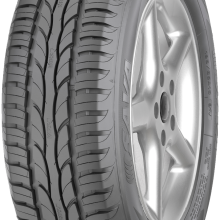 Sava - 205/55R16 91W INTENSA HP2