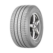 Sava - 215/65R16C 106/104T TRENTA 2